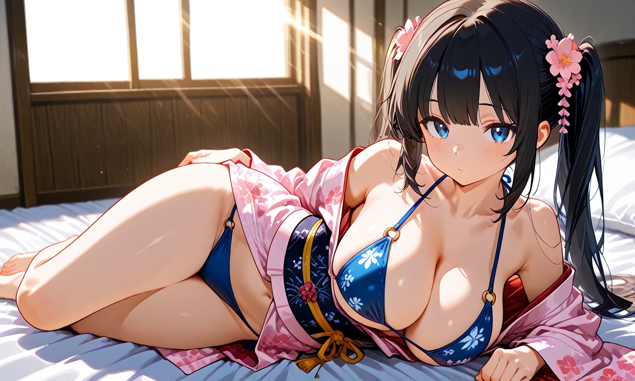 [Image: 118e0874-f14d-424f-909c-27e8aaf06bc7.png]