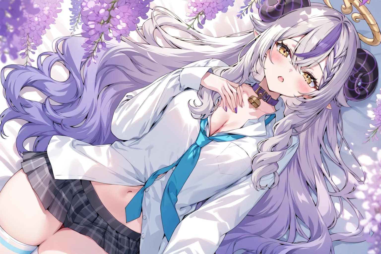 LILAC