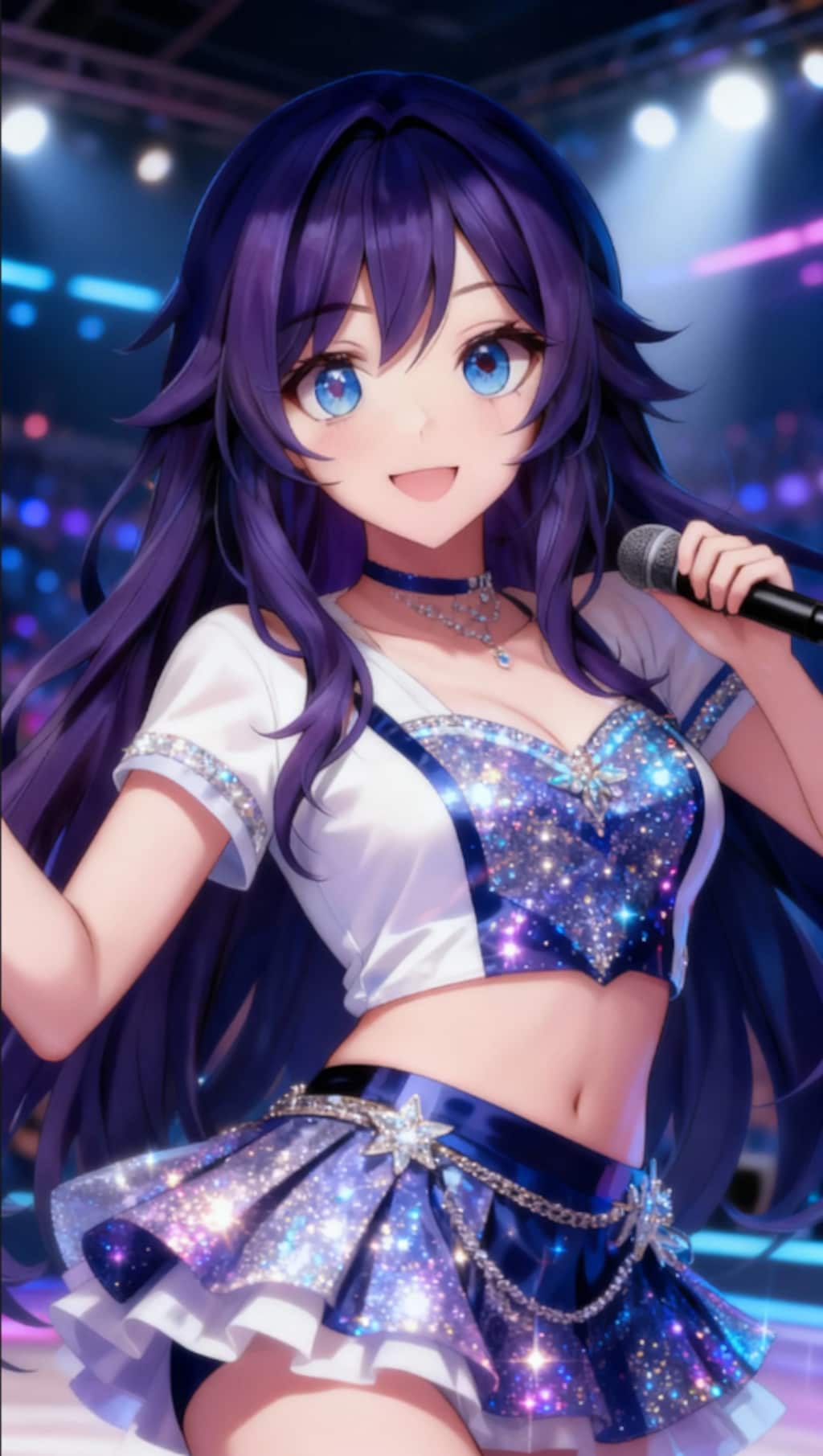 11月29日　おはようございます。