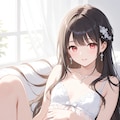 おはよう 2枚目