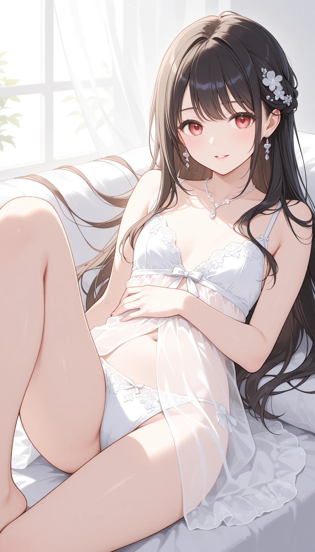 おはよう