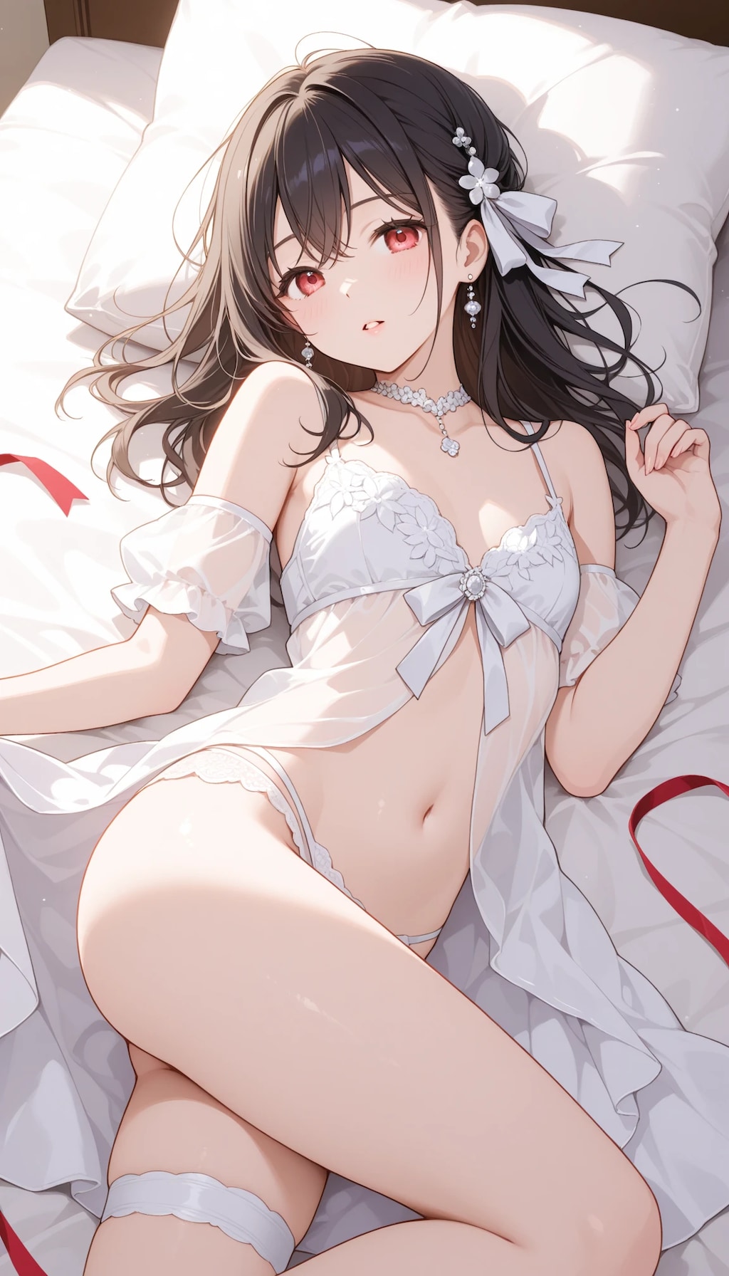 おはよう