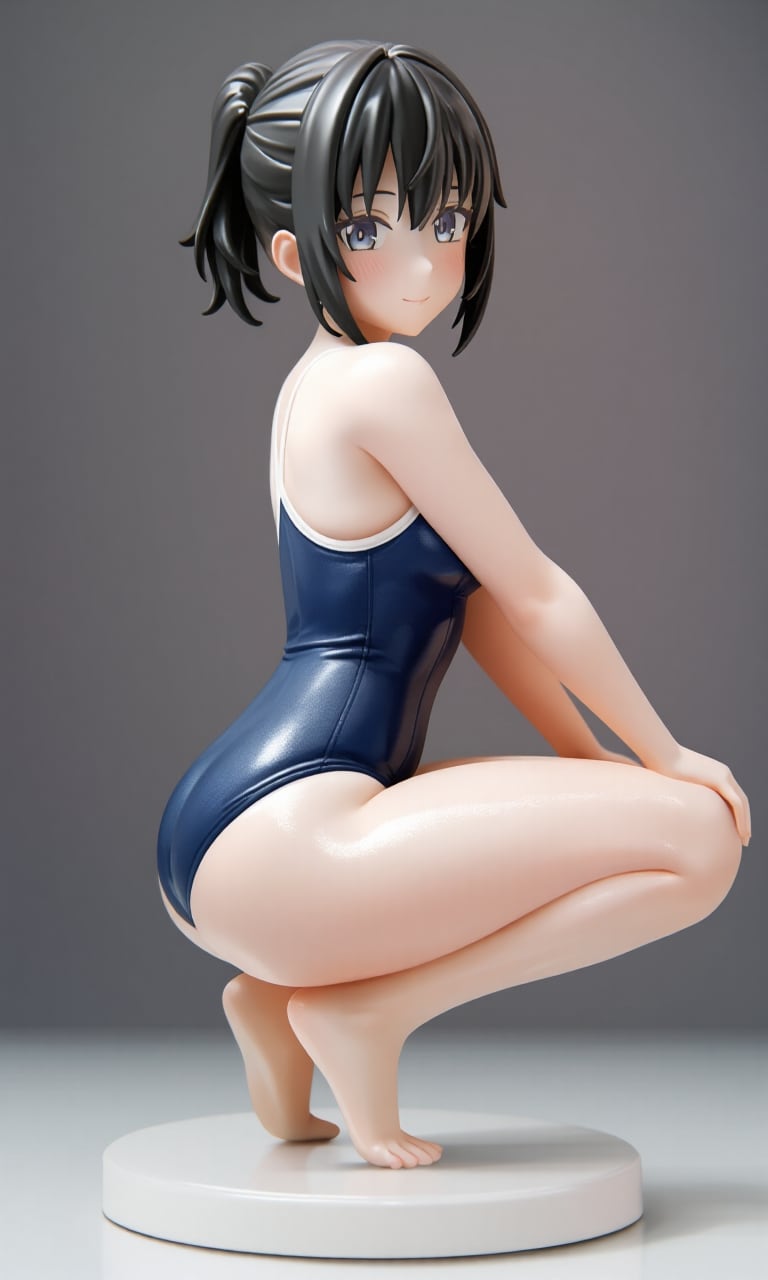 [Image: 47e38f25-0a31-4c05-bf96-aab16697f82b.jpg]