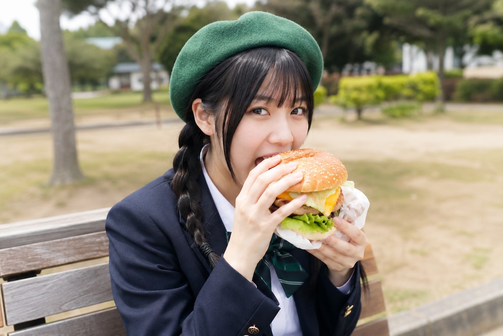 おっきぃ