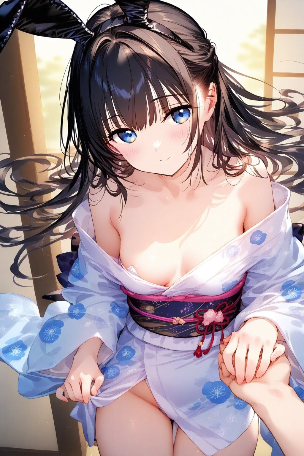 お好みにあわせました