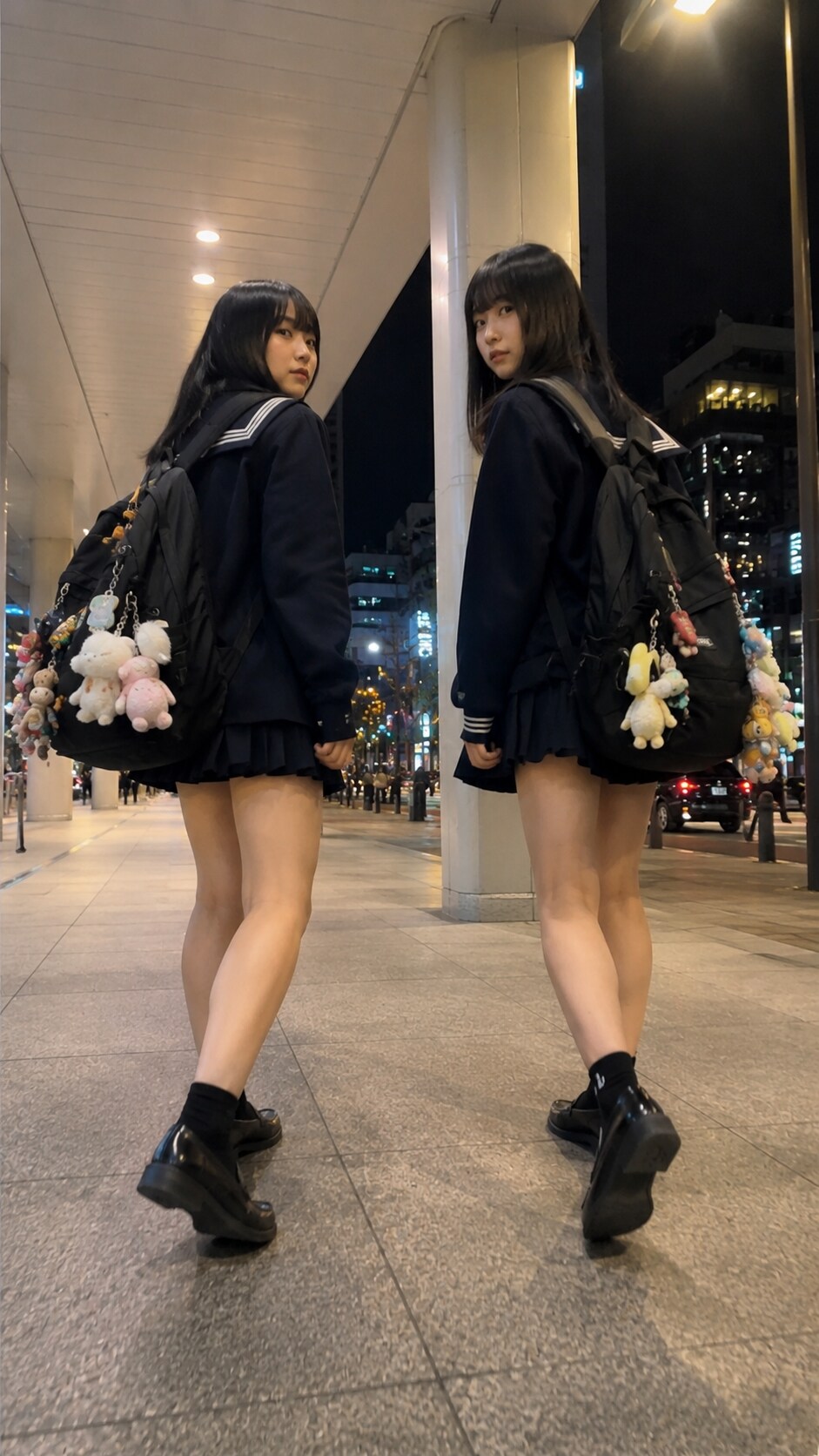 sg035