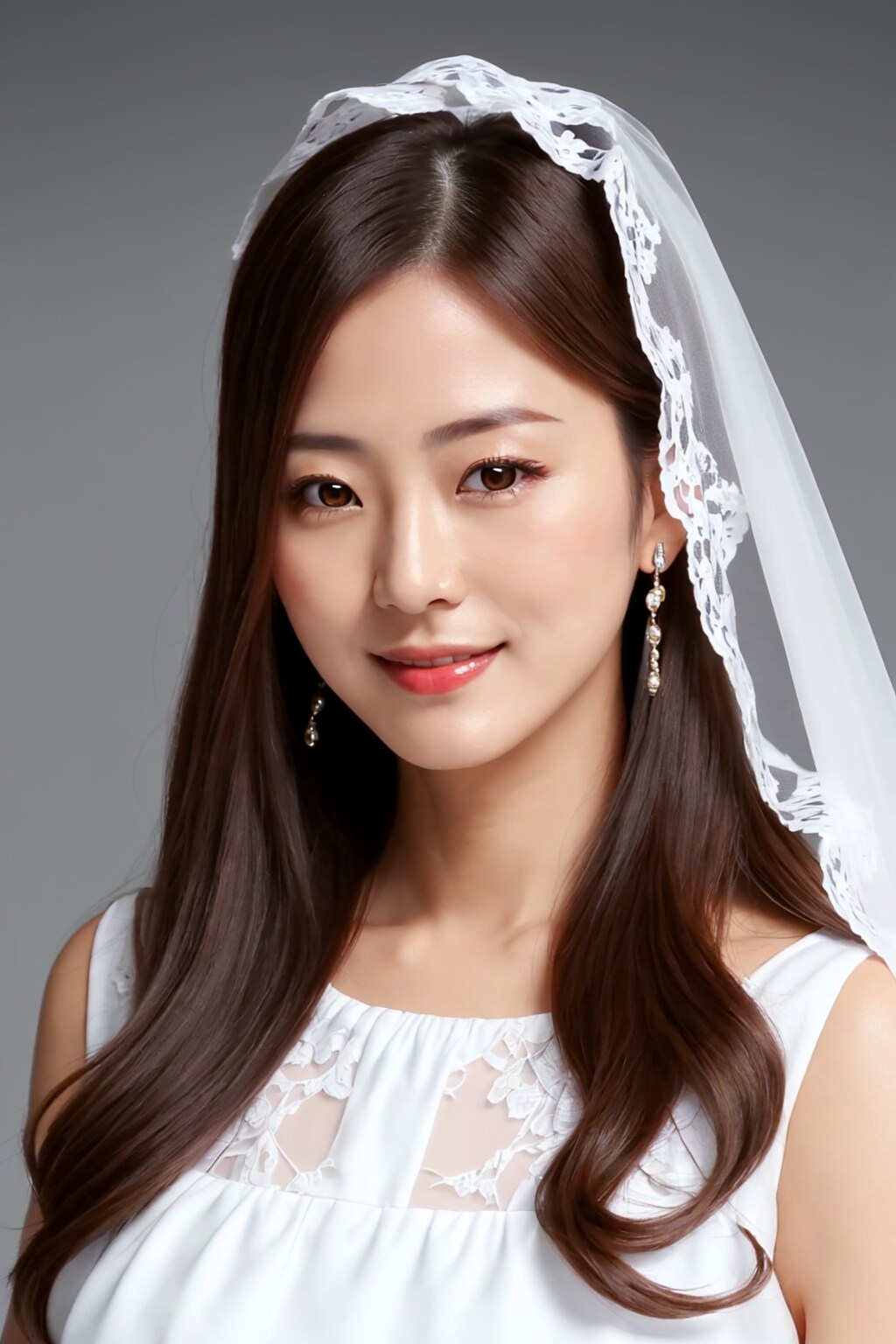 wedding | の人気AIイラスト・グラビア