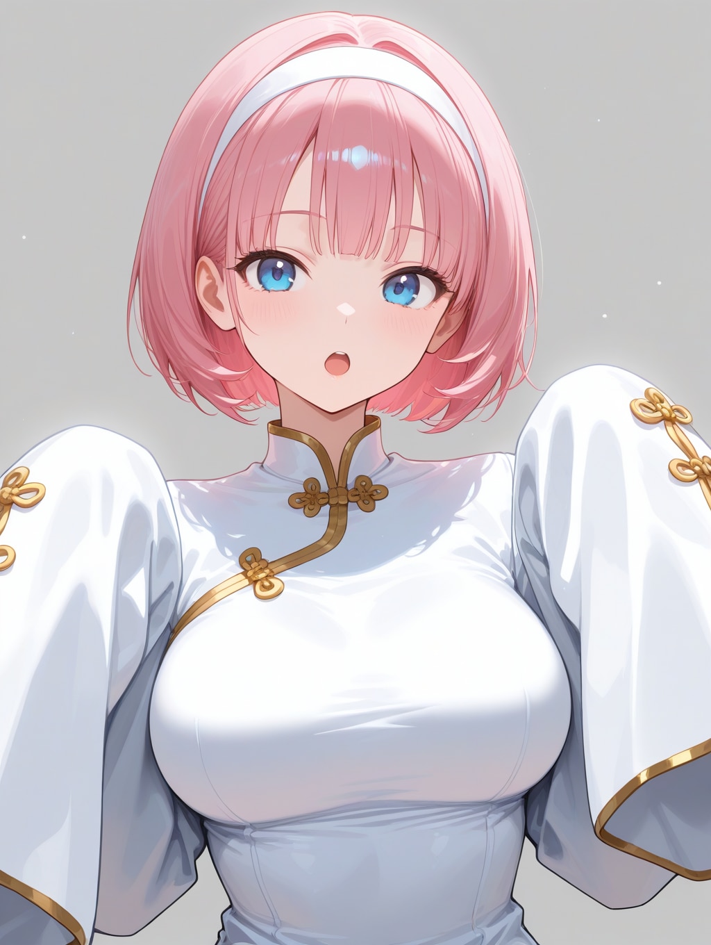 アイヤー