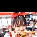 動く！ふたなりダイナー🎥🌭👧🏻 7枚目