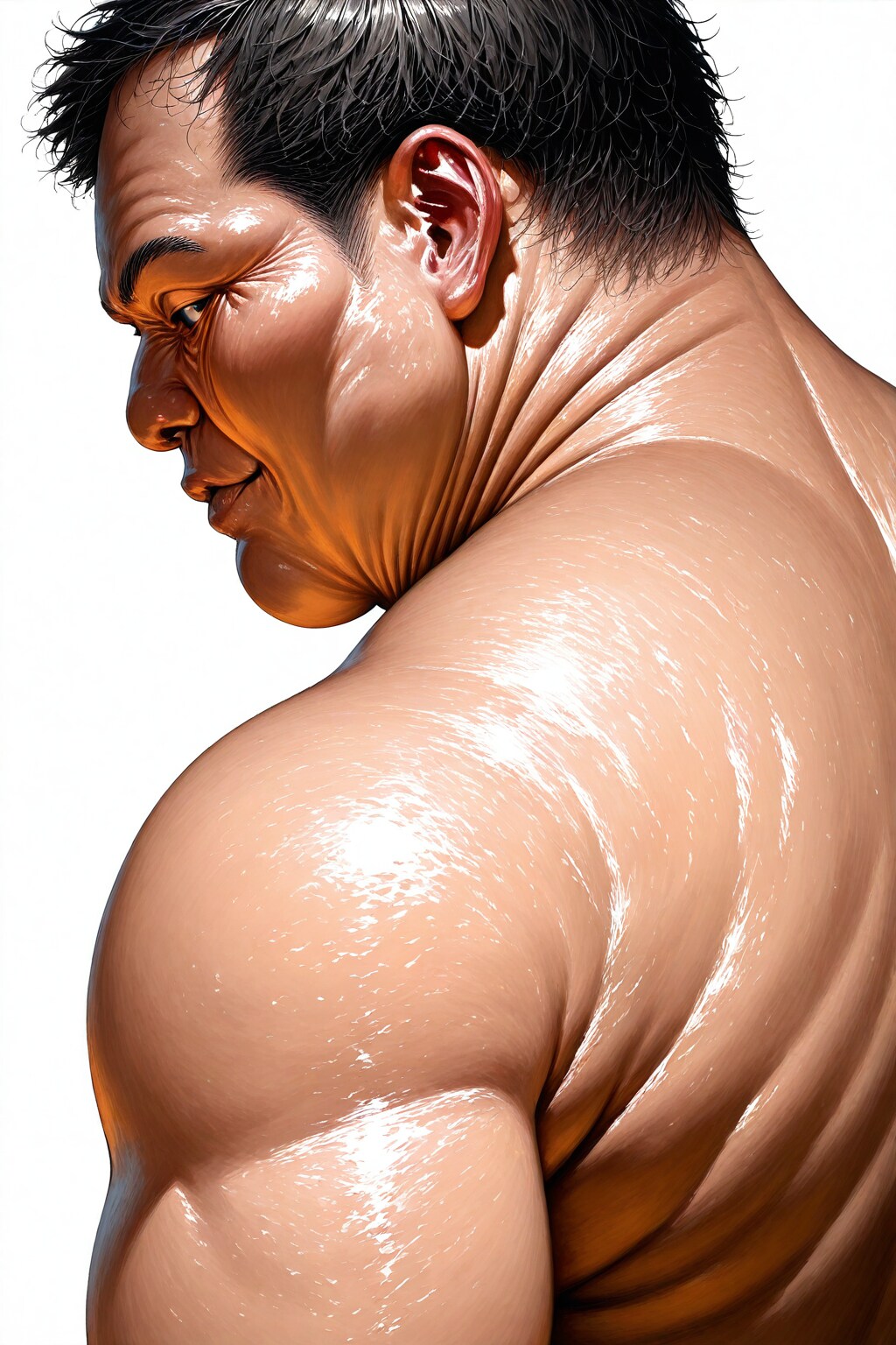 自己紹介：肥後太