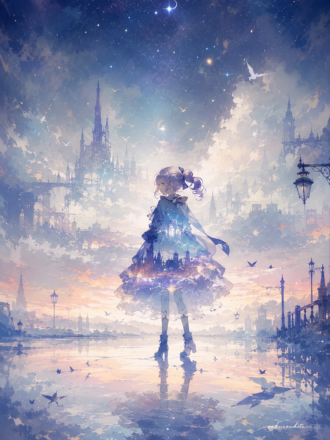 もうひと頑張り🤗