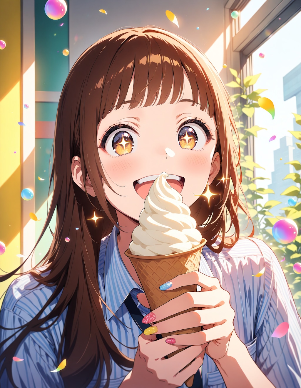 期間限定！