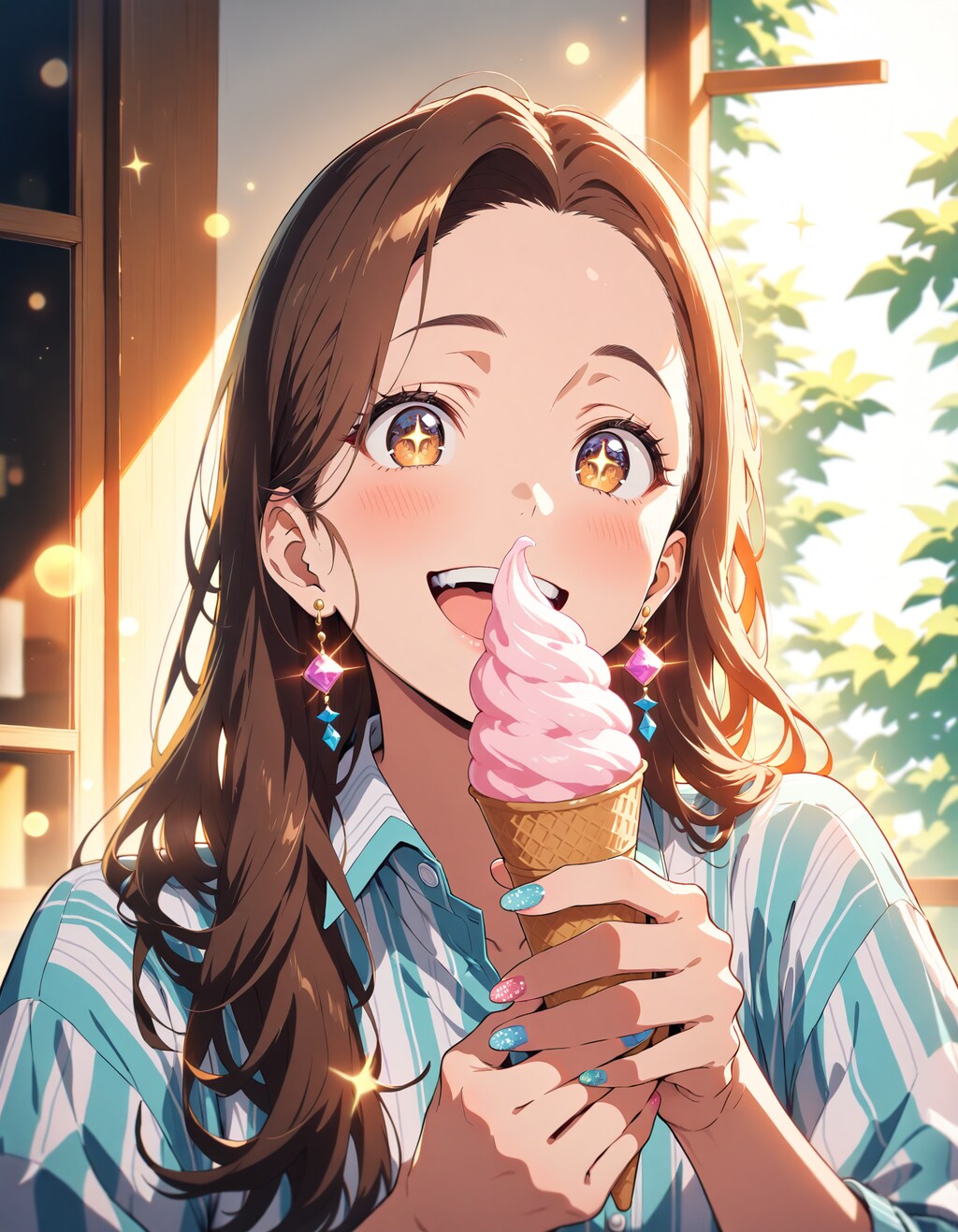 期間限定！