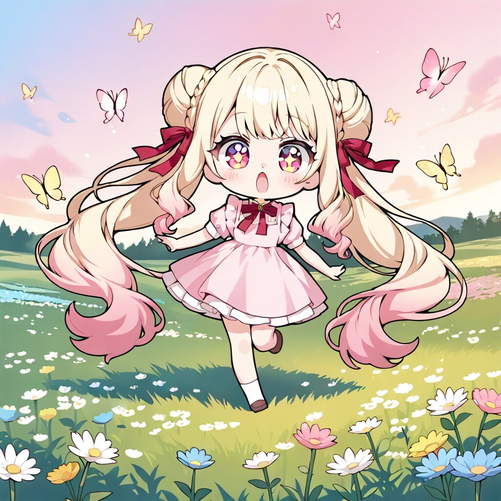 蝶々 | の人気AIイラスト・グラビア