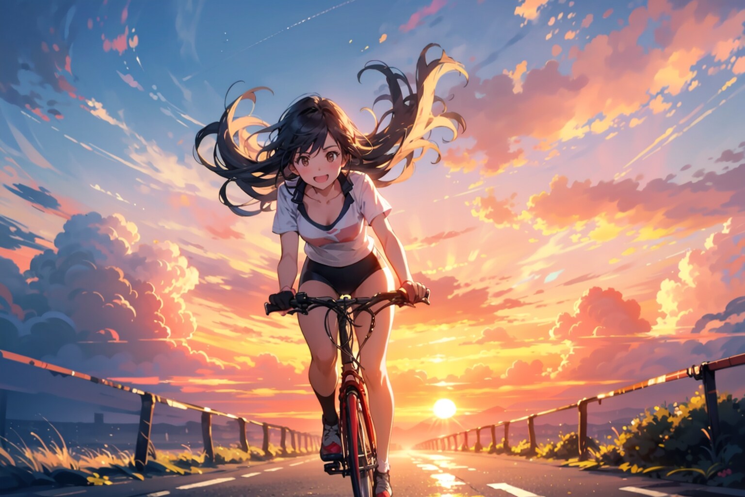 TOPAZ快速