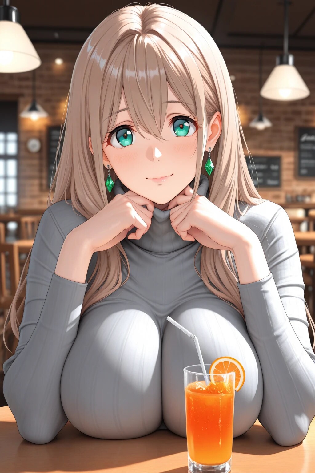 次どこ行く？