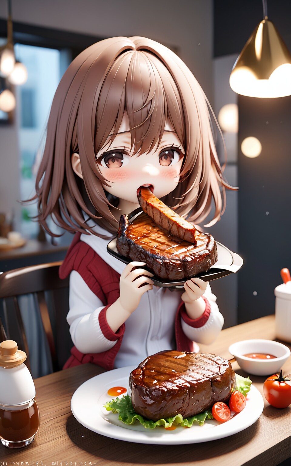 今日は何の日〜松阪牛の日（毎月19日 記念日）