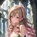 ビキニ―アーマーです 9枚目