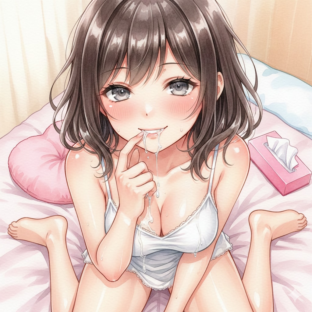 女子マネージャー