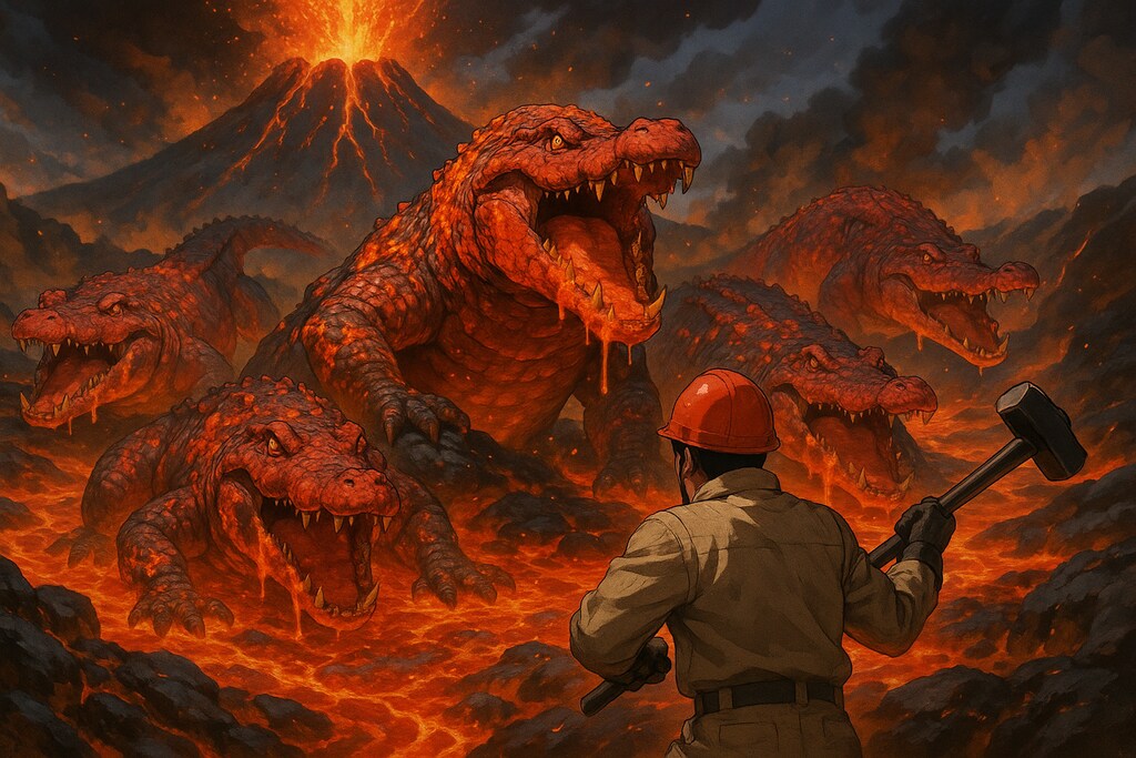 企画参加ありがとうございました