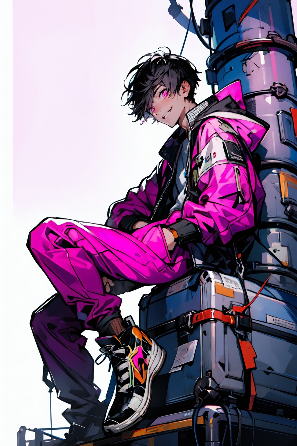企画ボツ