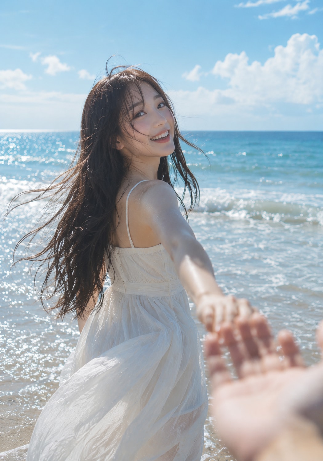 １７才