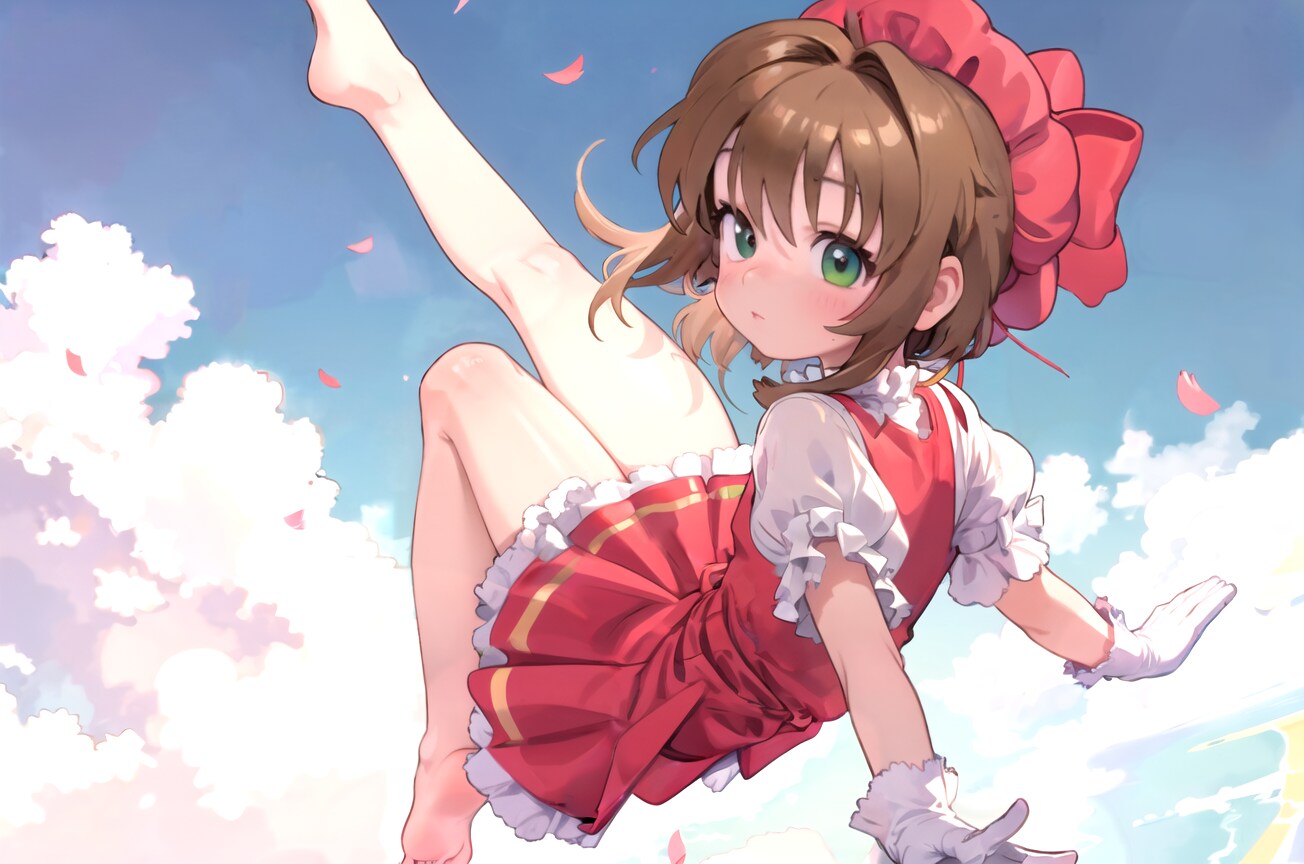 さくら