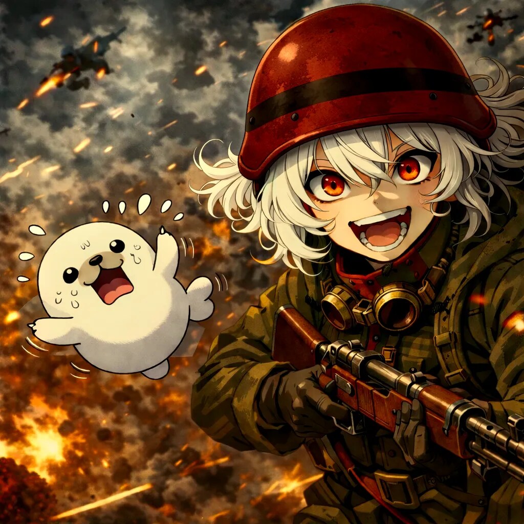 速報 1日目 19:43 [img1.5]