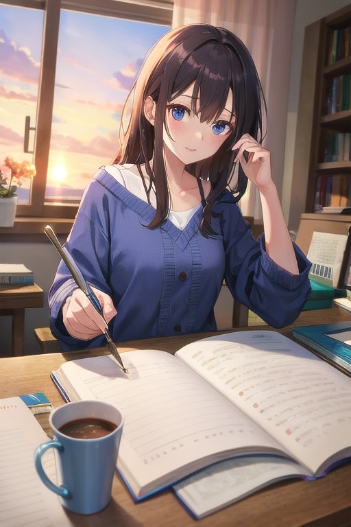 犯人をあげろ