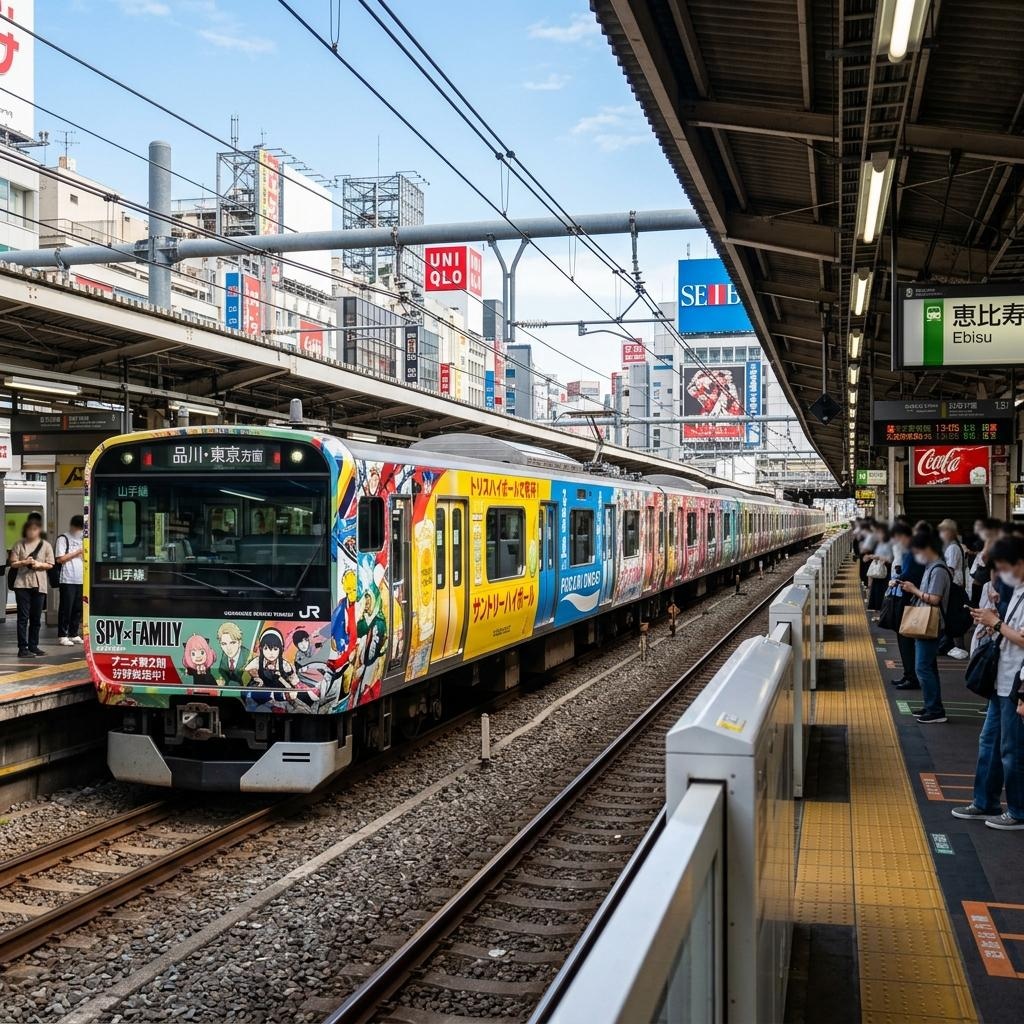 これに出てる企業は…。
