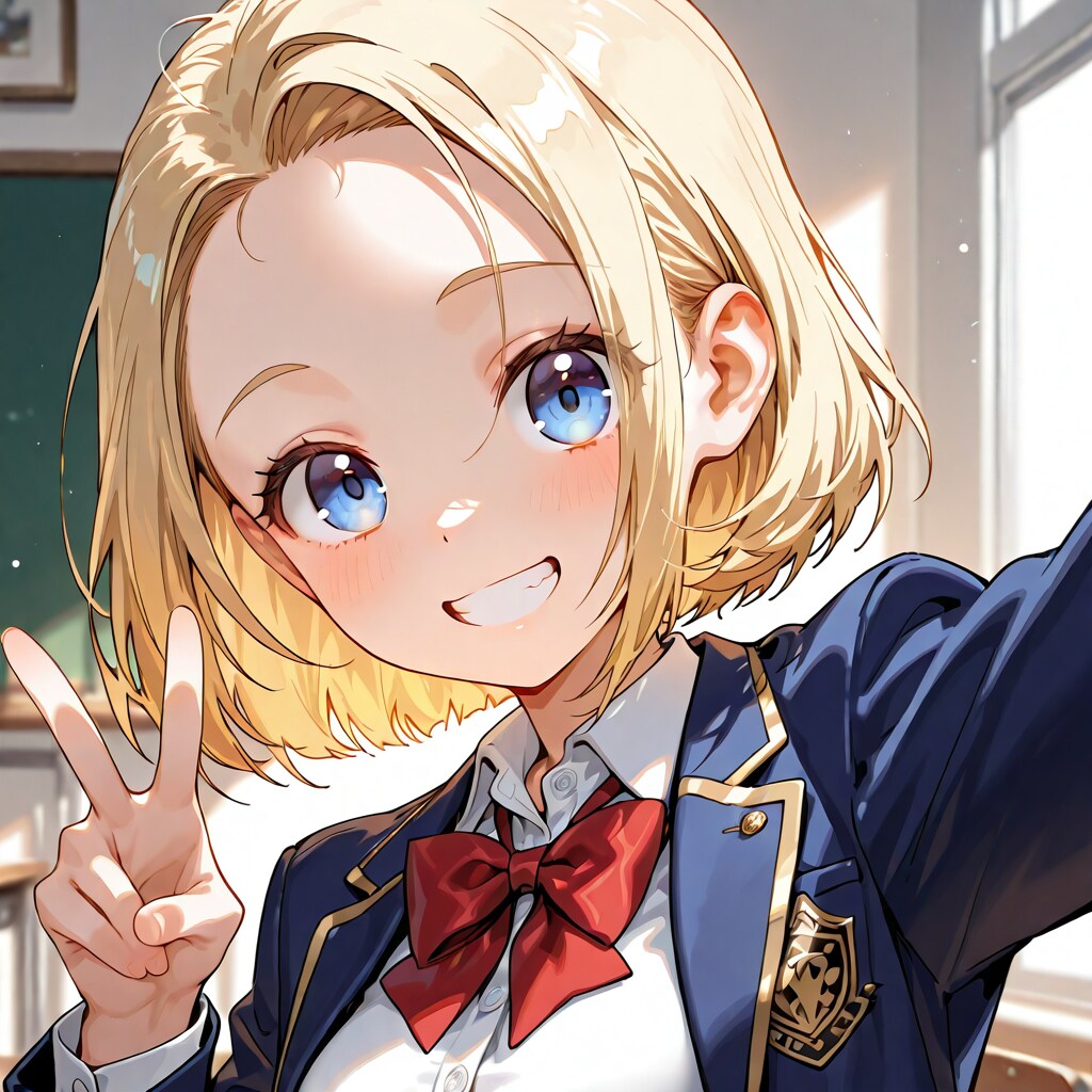 ボンサーイ！