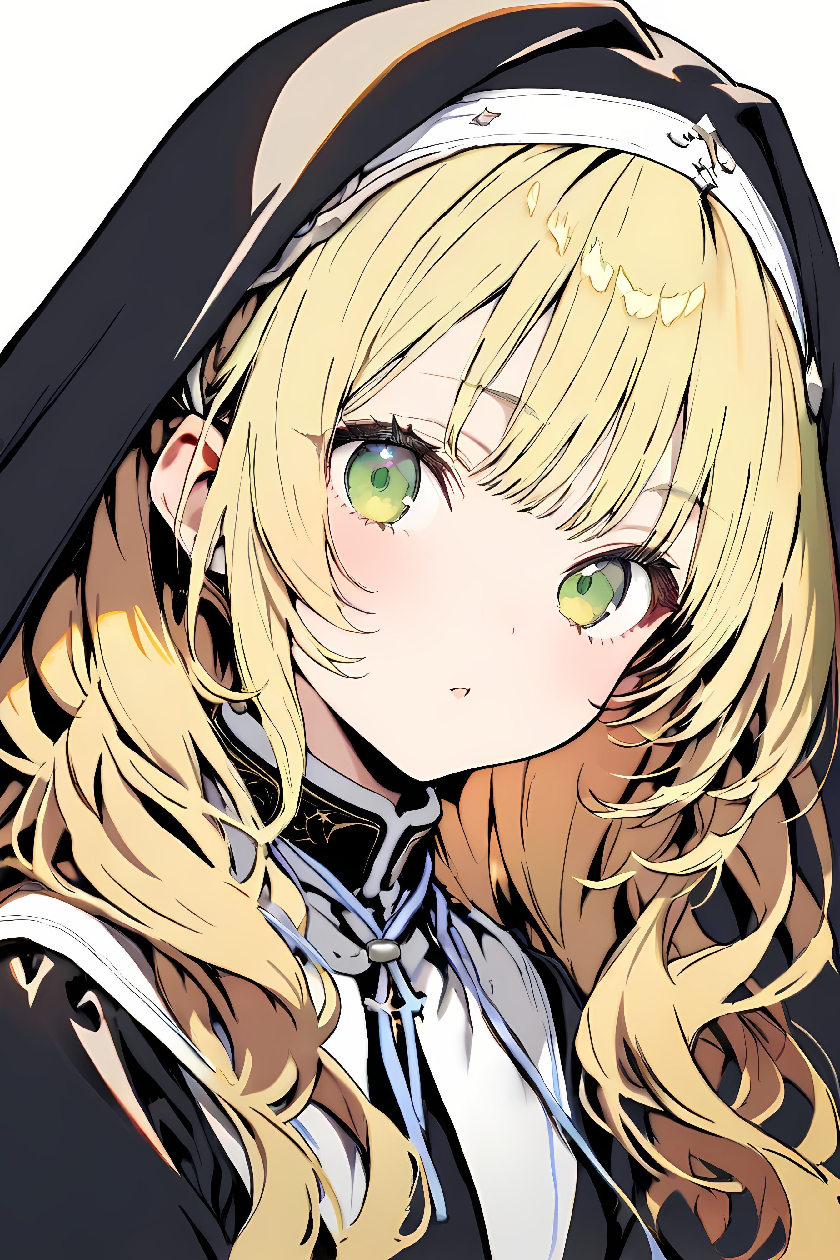 ロリシスター | の人気AIイラスト・グラビア