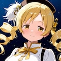魔法少女まどか☆マギカ　巴マミ 11枚目