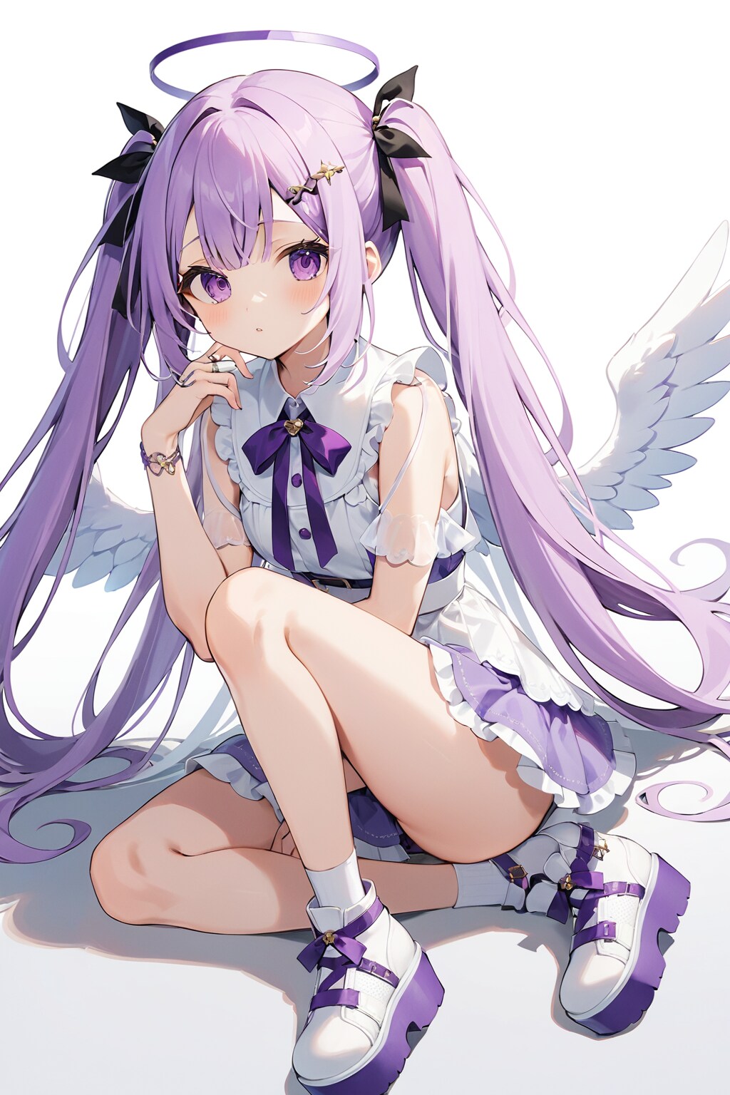代理ちゃん詰め合わせ