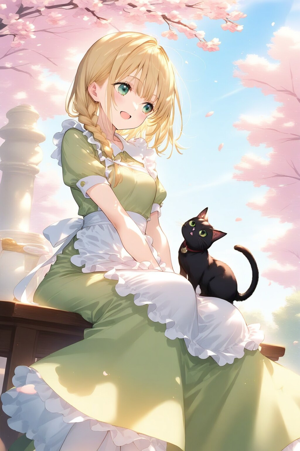 ふかふか太ももクッション