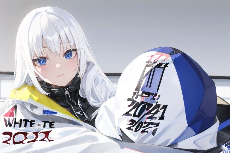 謎な検証のボツ画像 | の人気AIイラスト・グラビア