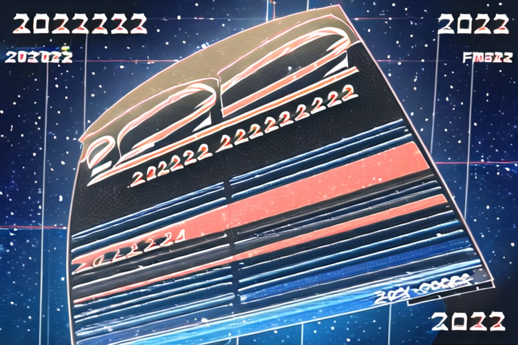 謎な検証のボツ画像