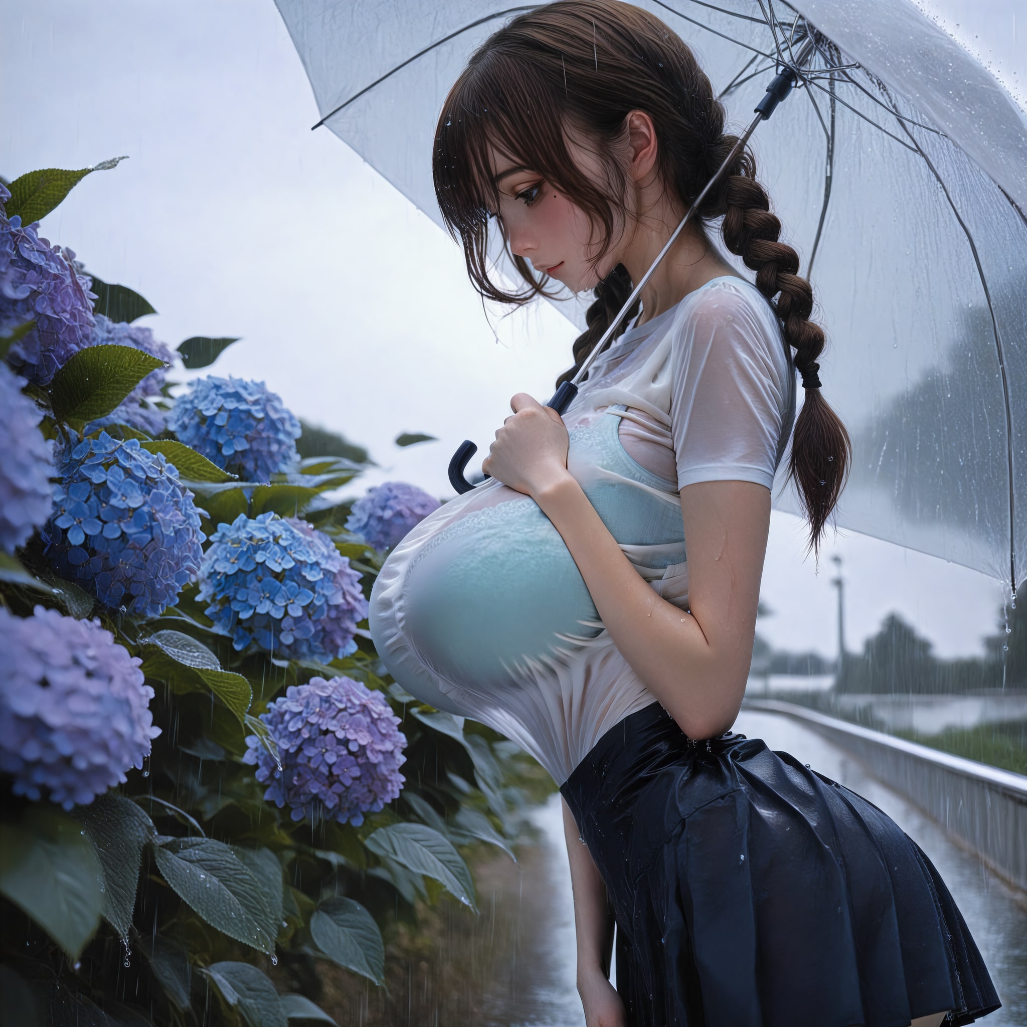 テスト60