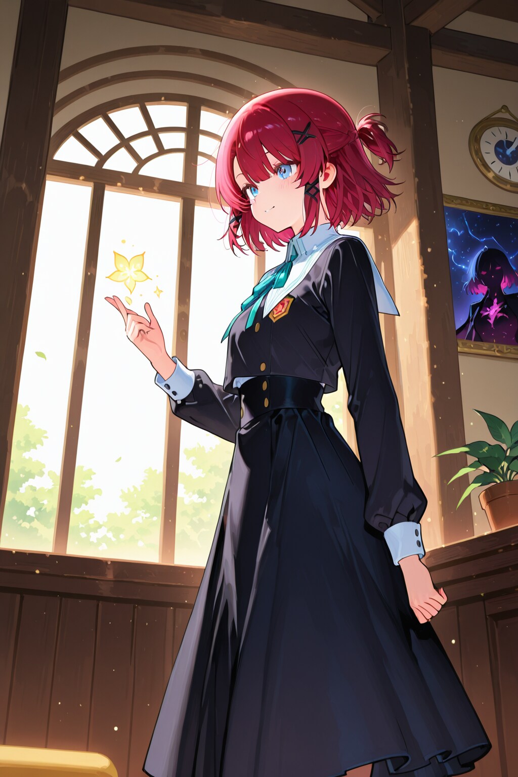 冒険でしょでしょ（平野綾）改 | の人気AIイラスト・グラビア