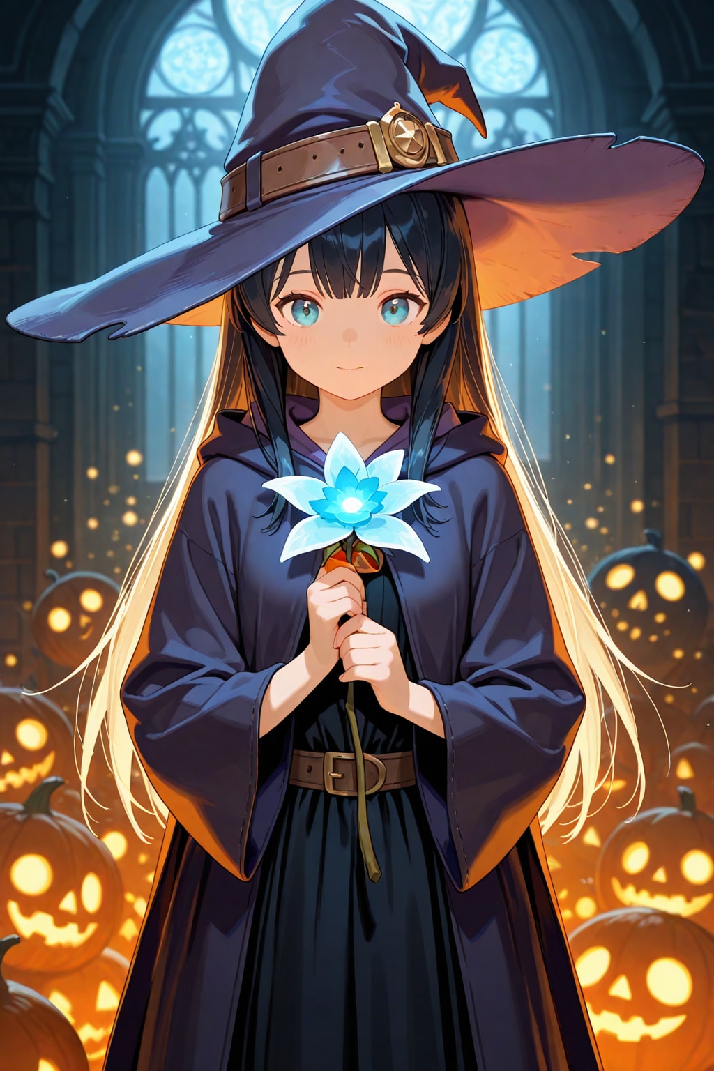 魔女