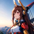 “キレイ”という感情を知りたくて 3枚目