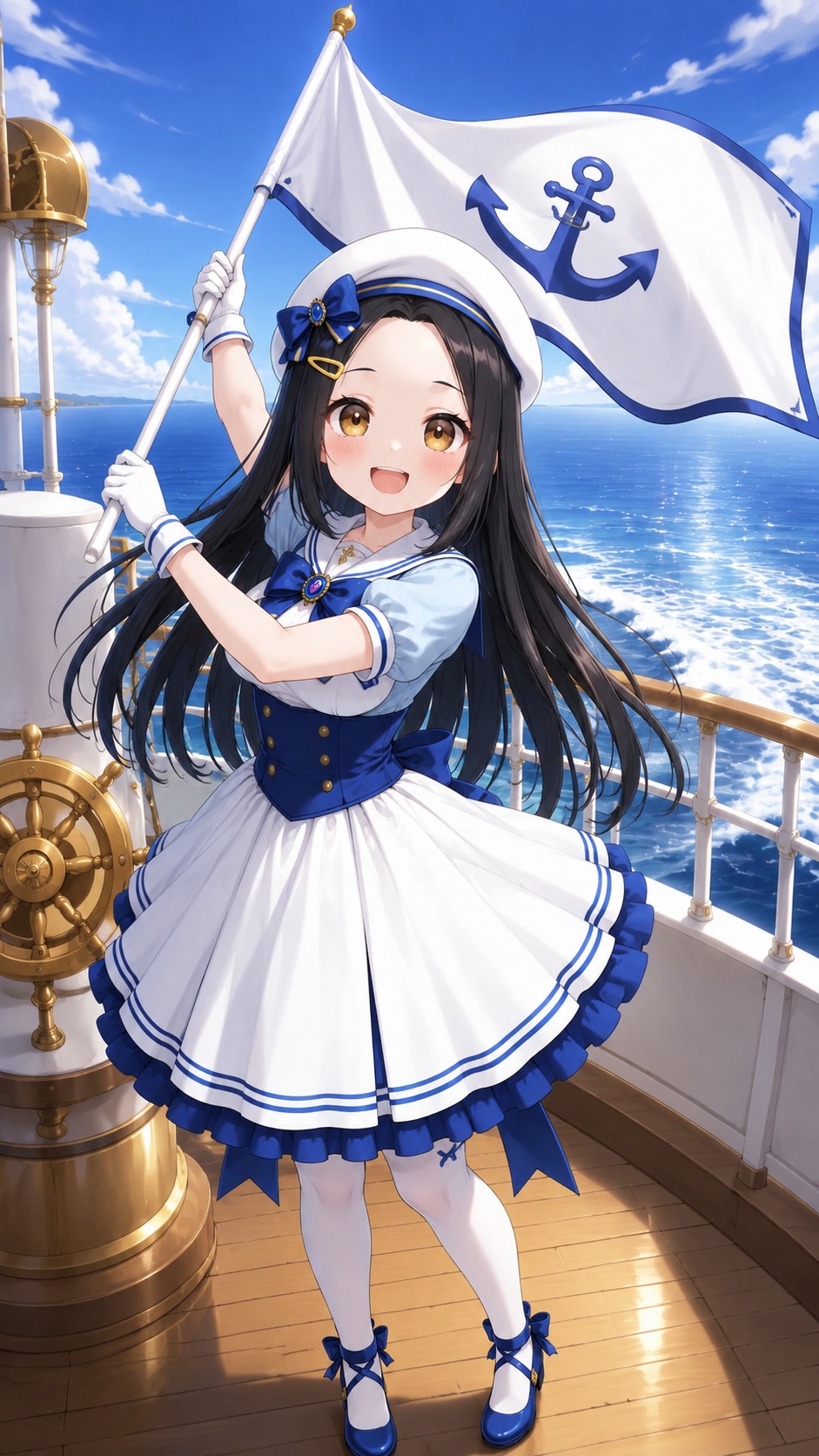 おやすみなさい | の人気AIイラスト・グラビア