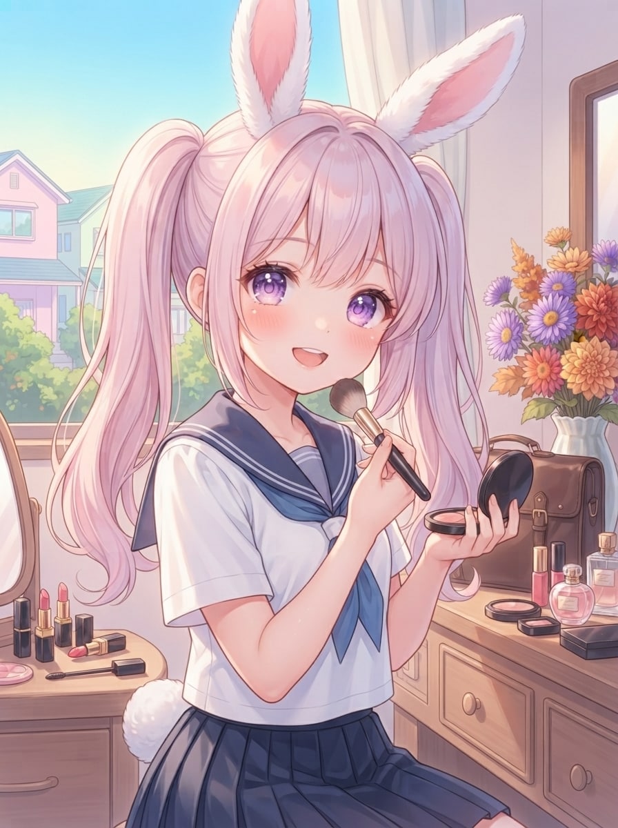 銀ツイぴょん