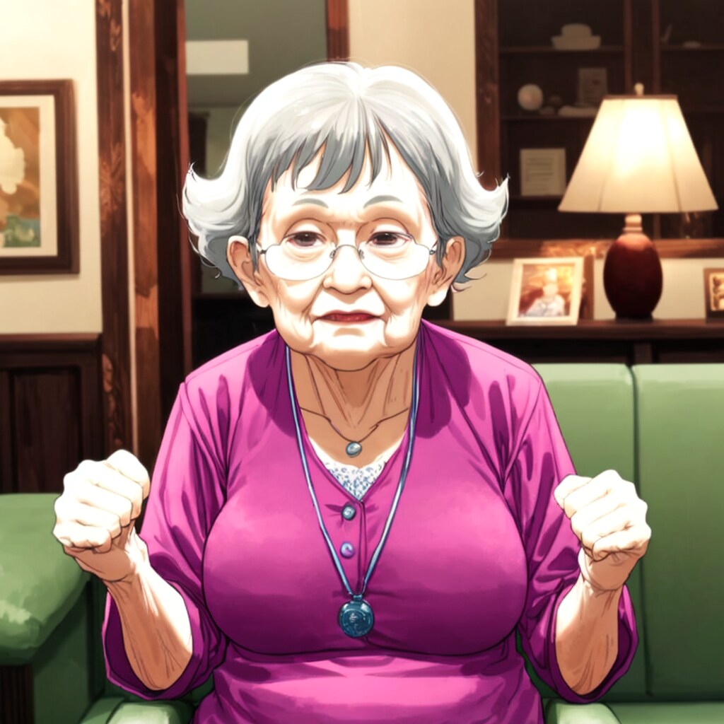 コピペ桃太郎④ | の人気AIイラスト・グラビア