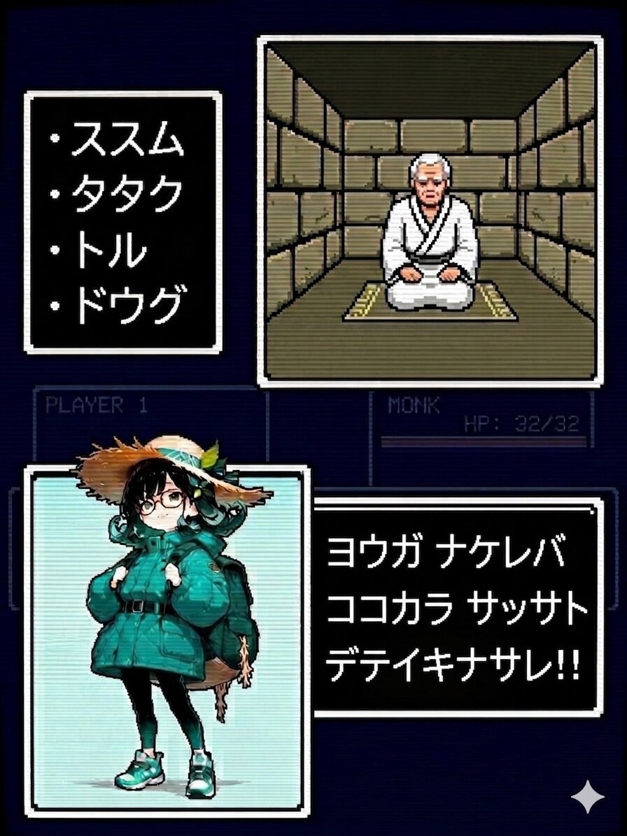 ロウソク ヲ トリマシタ | の人気AIイラスト・グラビア