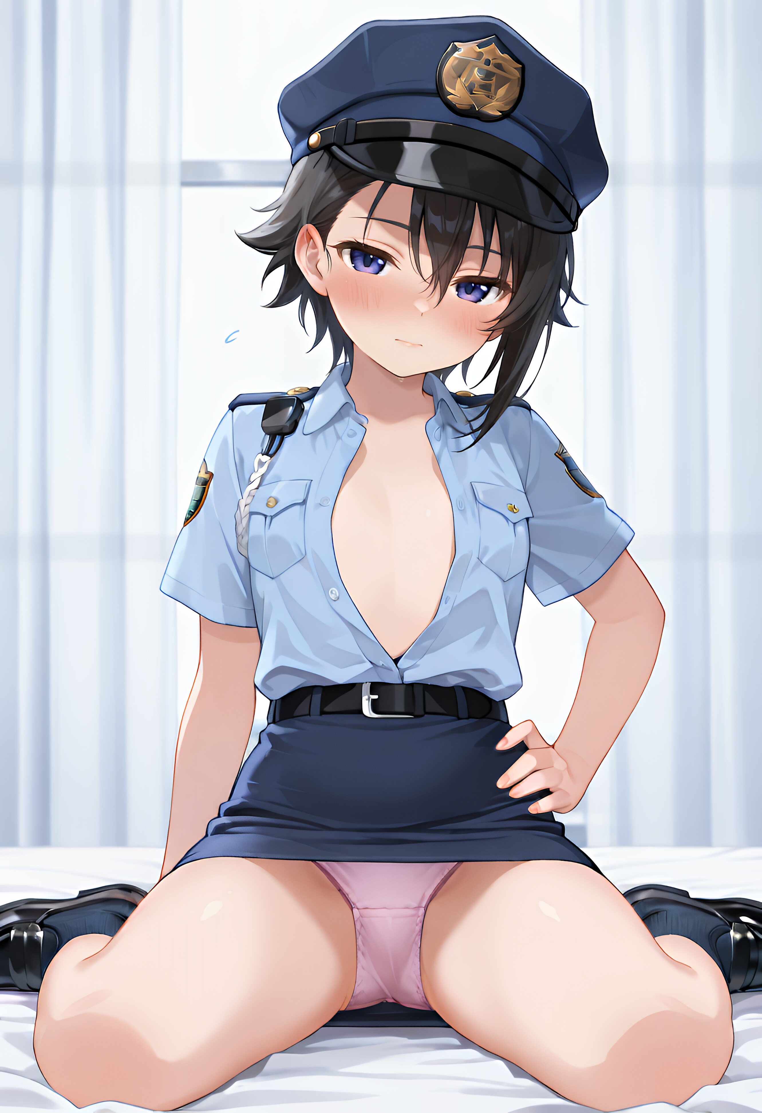 [Image: bd16becc-911d-48e3-880f-cd78b240ce28.png]