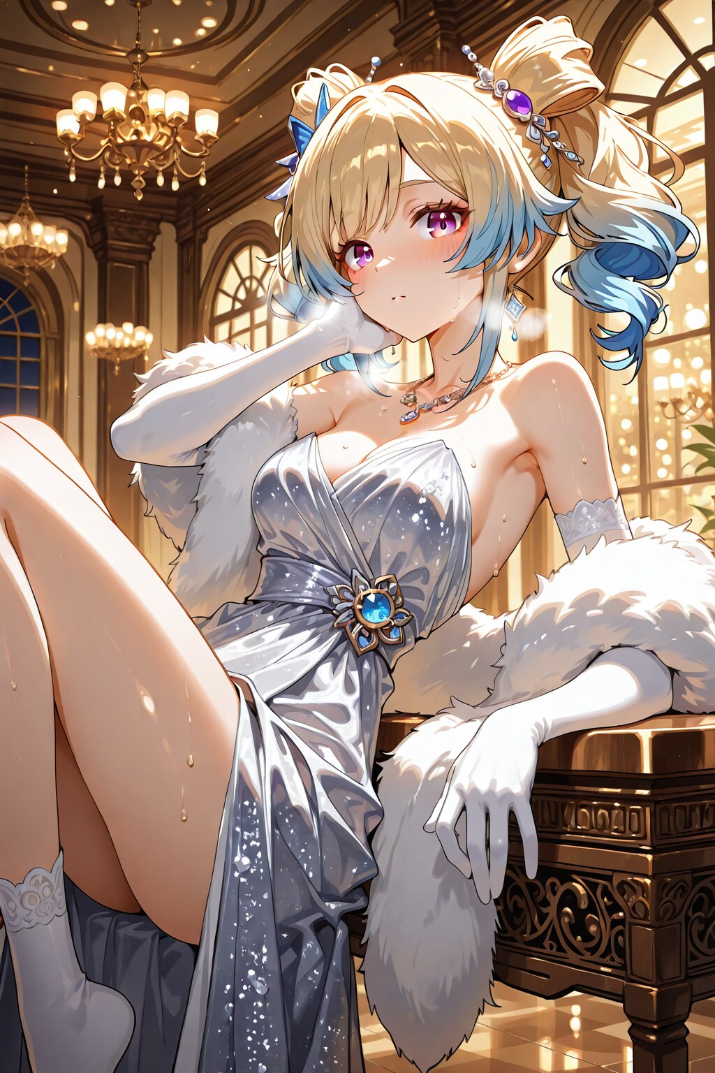 test