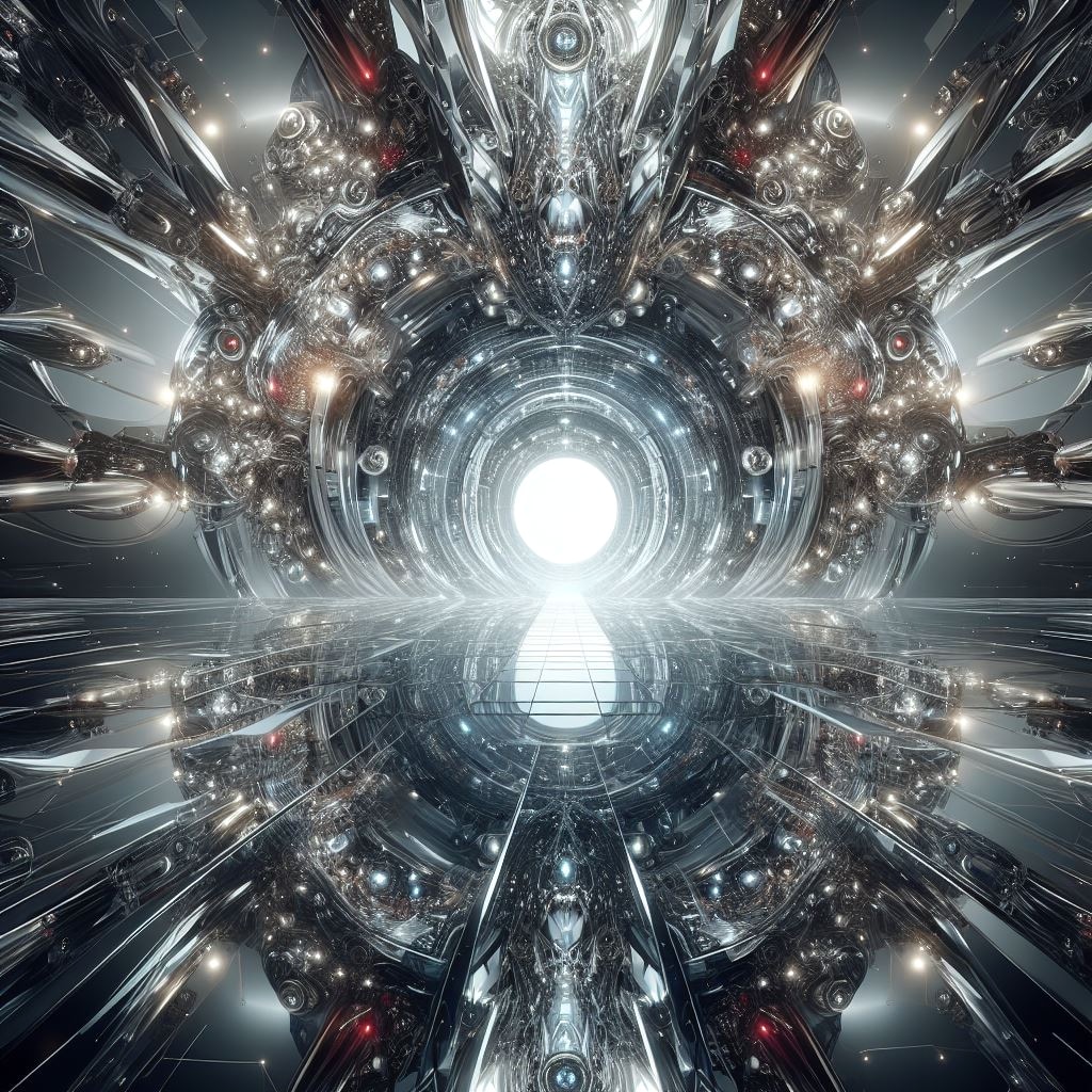 何処へ・・・ | の人気AIイラスト・グラビア