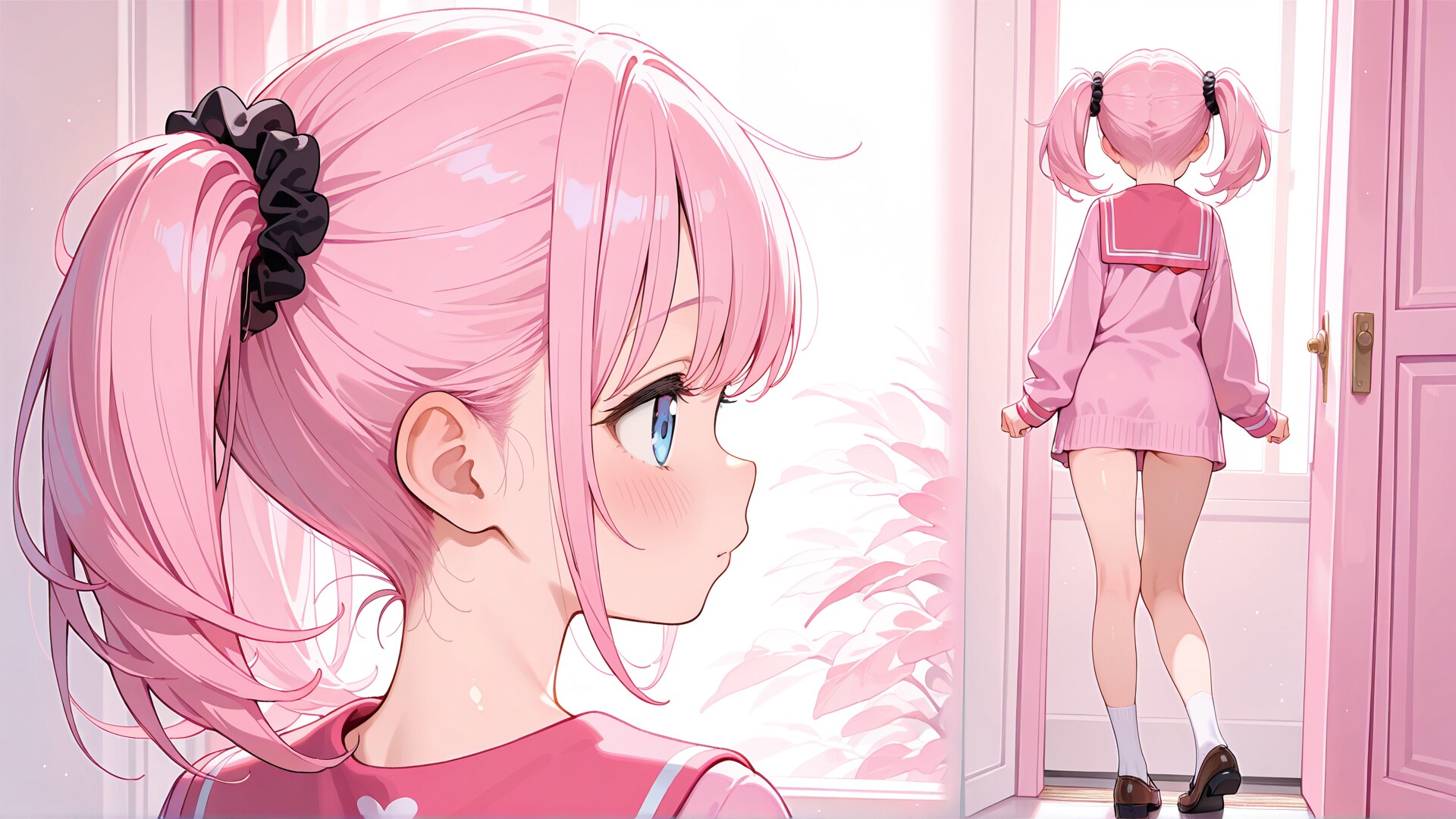 花音ちゃん 2