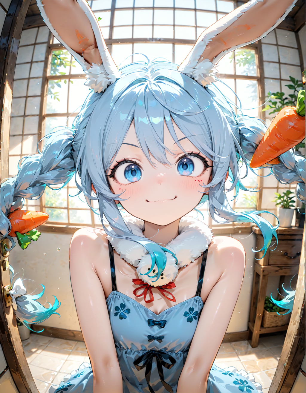 今日は徳島県にんじんの日。タイルの日　その３